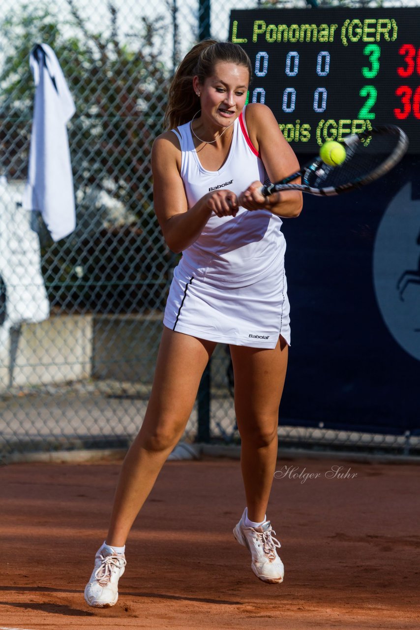 Bild 534 - Braunschweig womens open